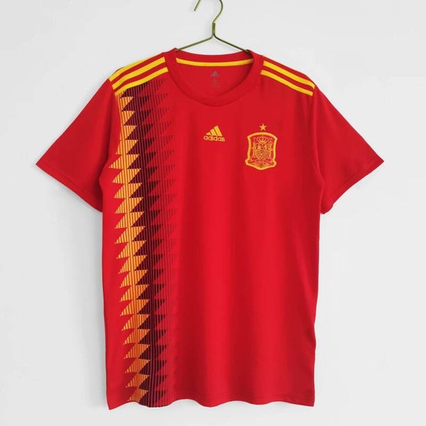 España