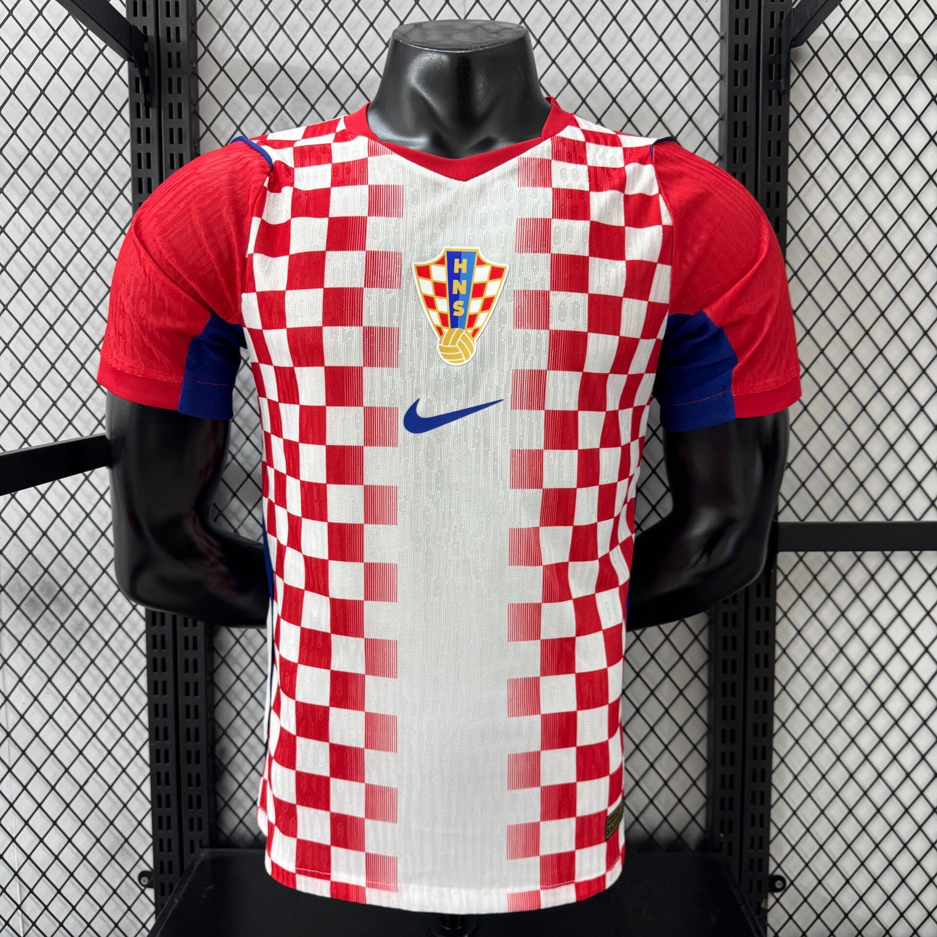 1-Croacia