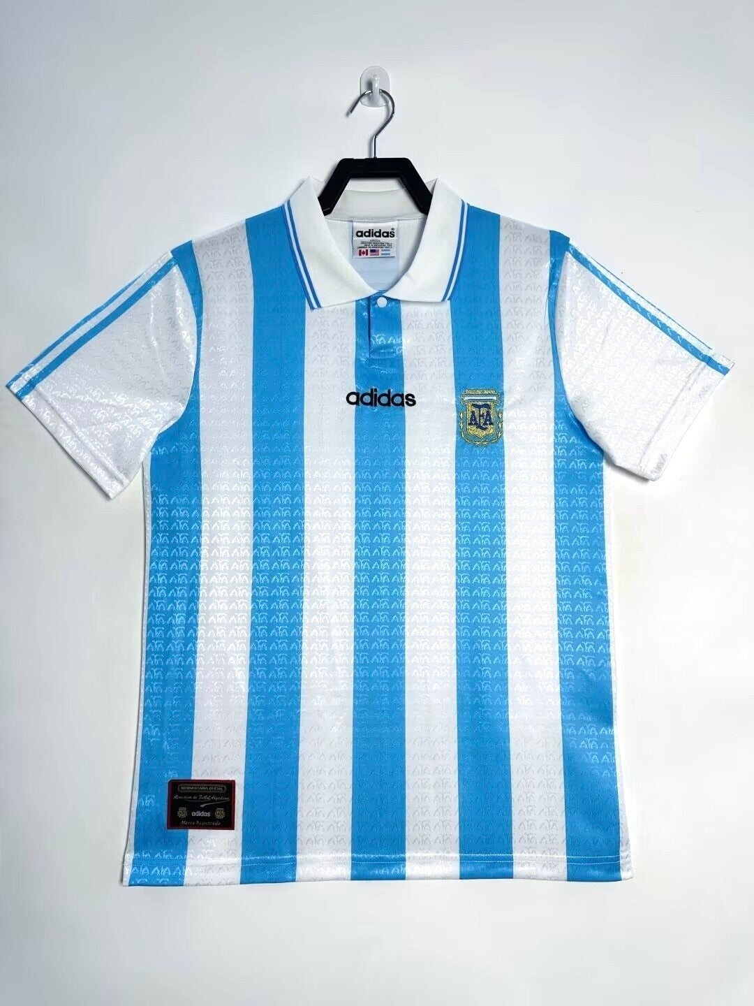 Argentina 1994