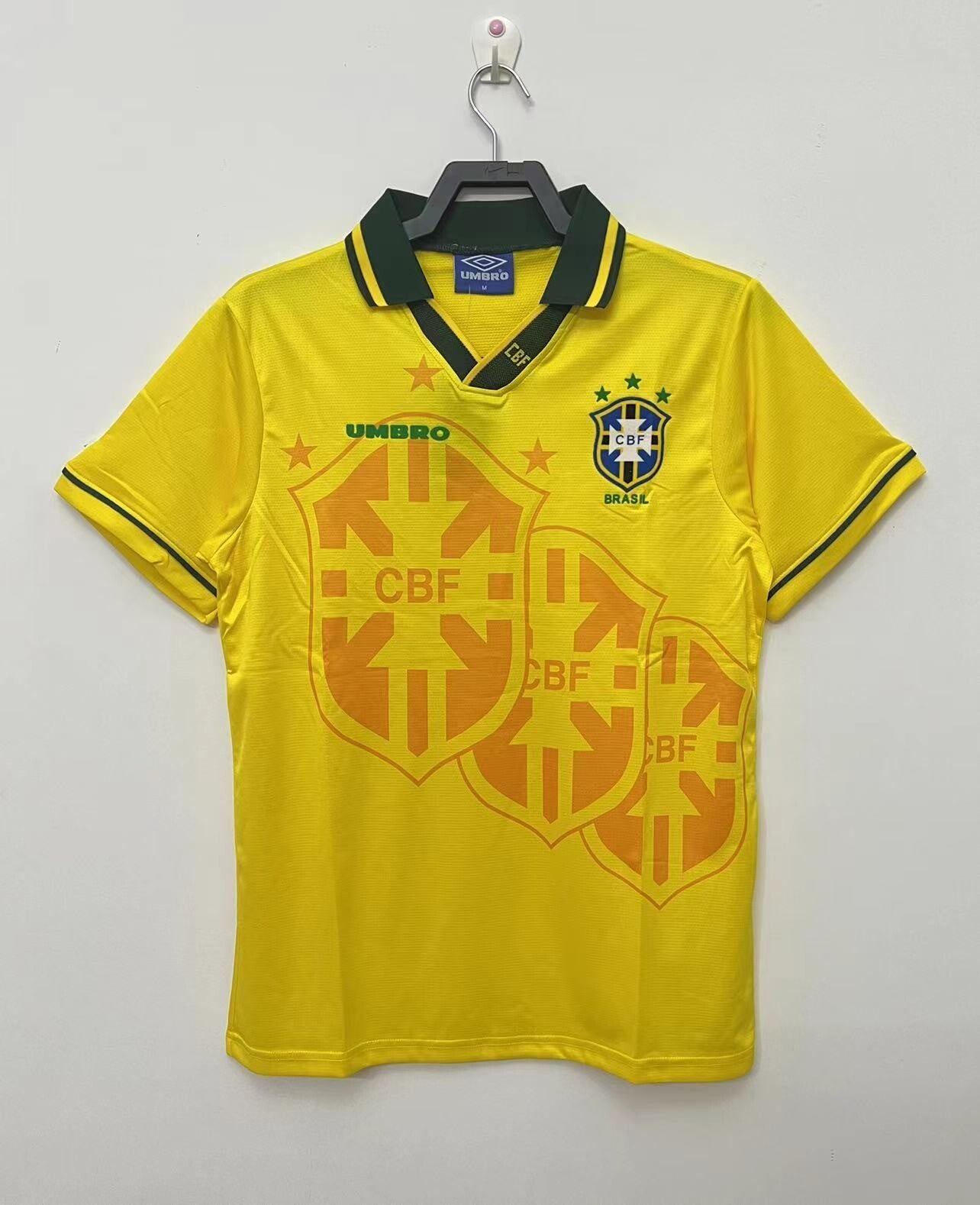 Brasil 1994