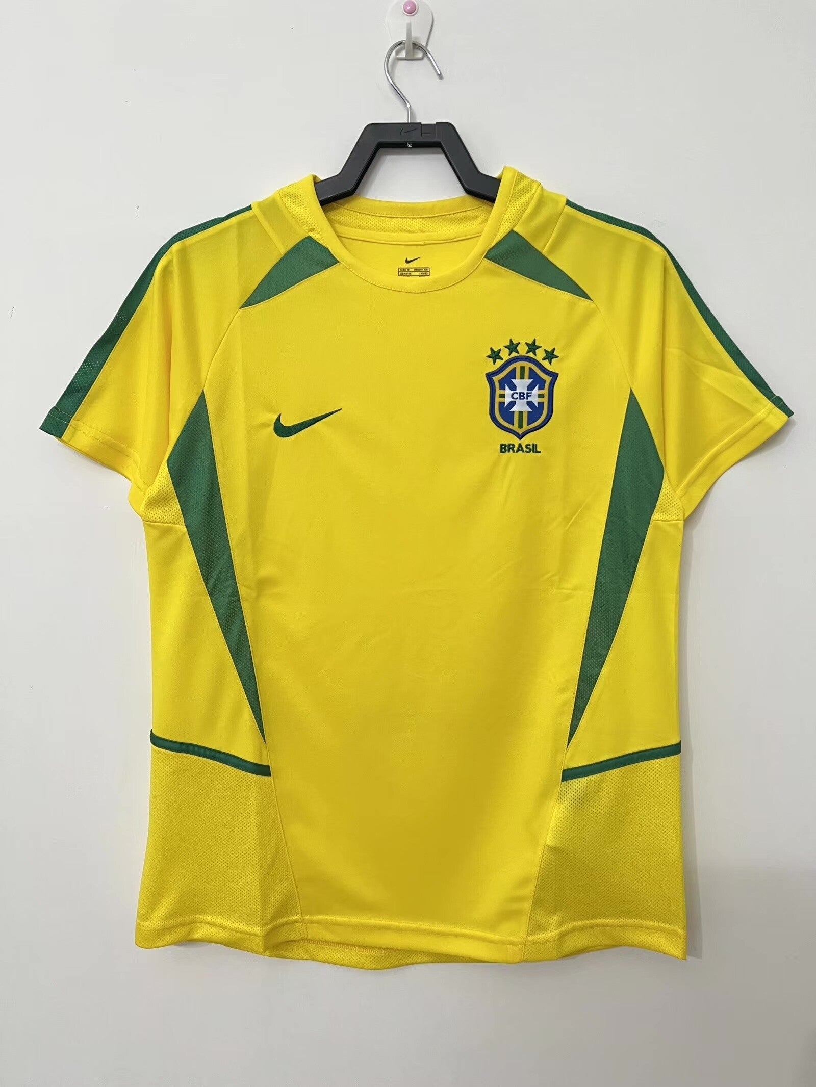 Brasil
