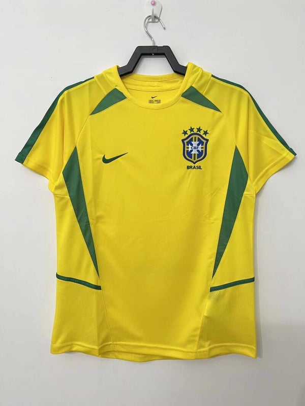 Brasil