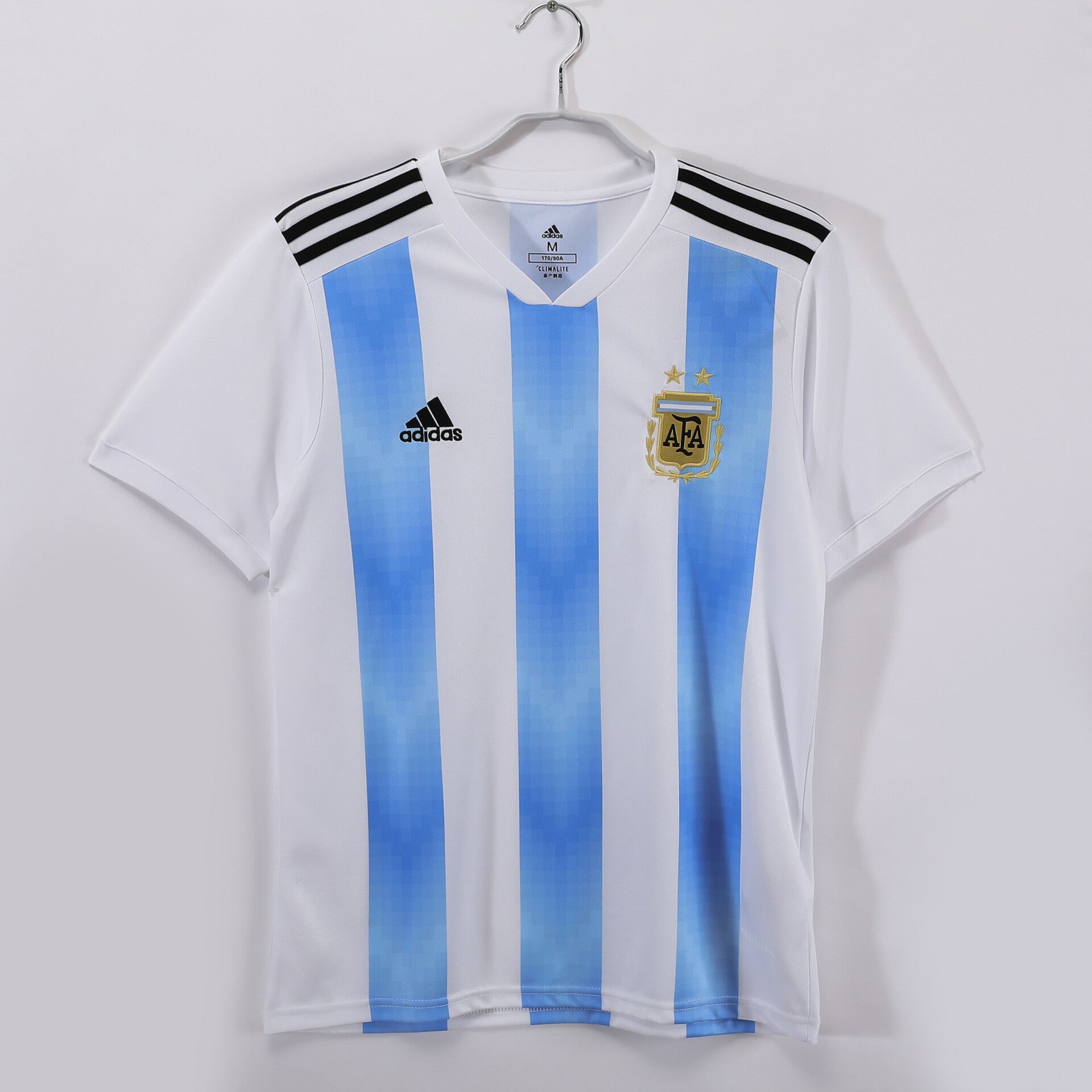 Argentina