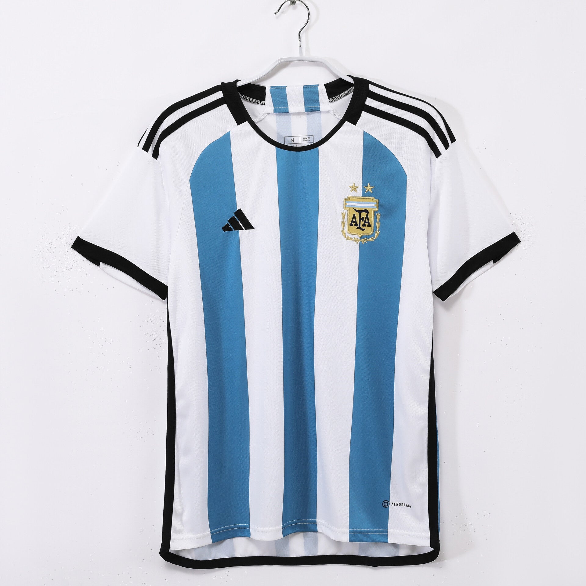 Argentina