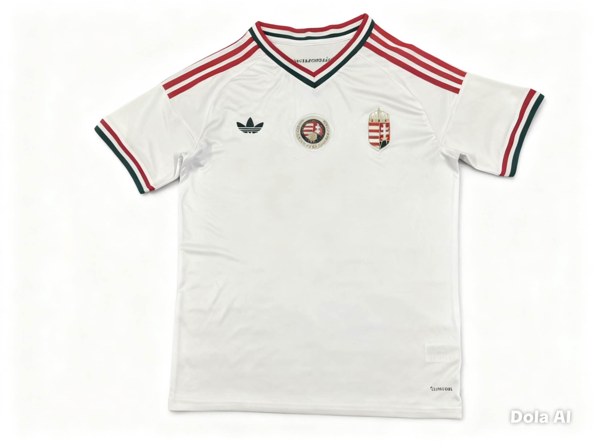 Hungría / Visitante