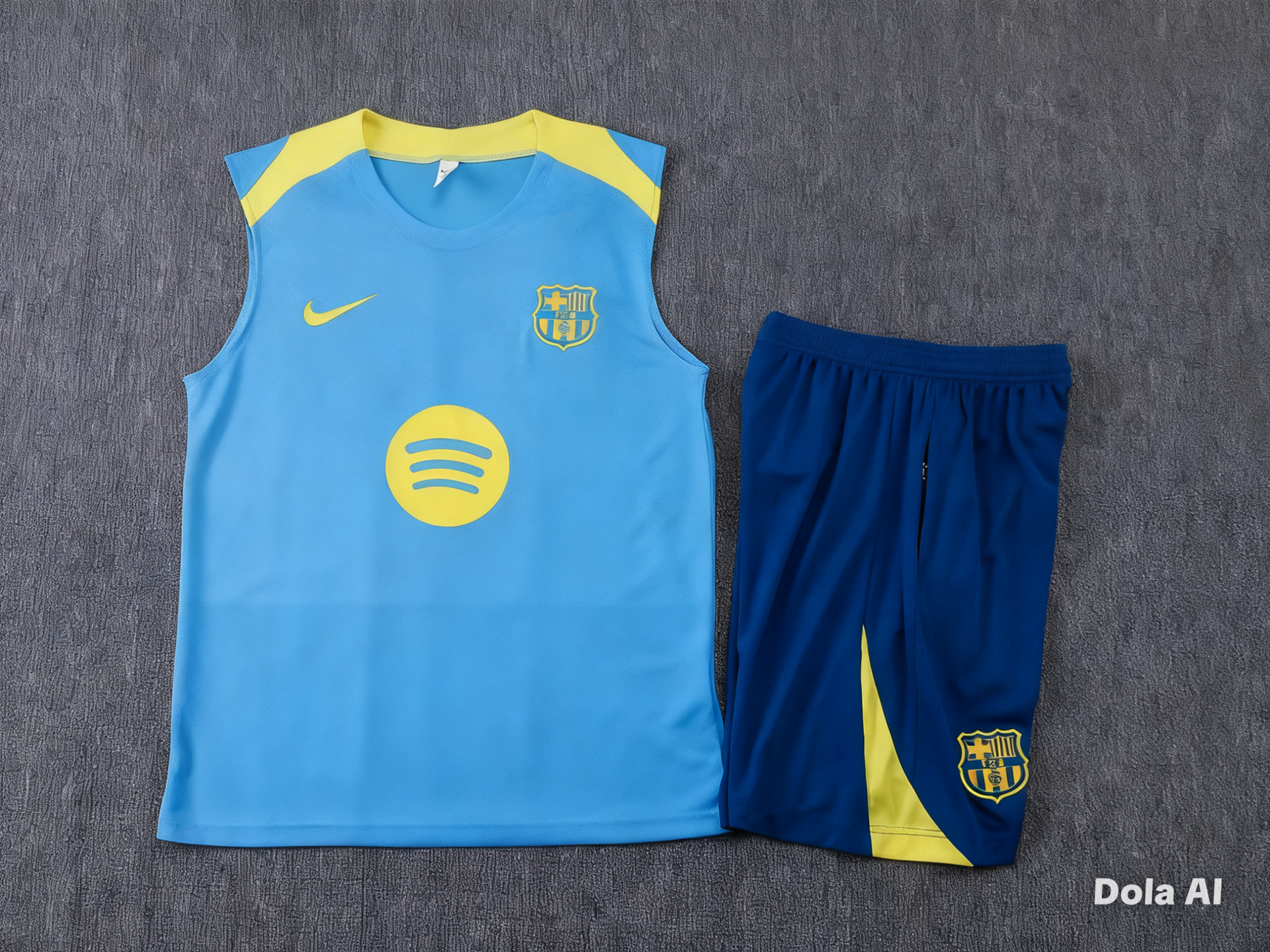 Conjuntos entrenamiento esqueleto