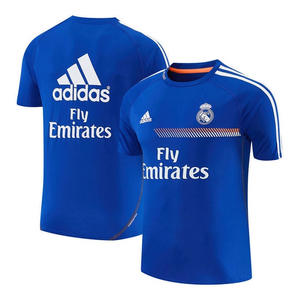 Real Madrid 13/14