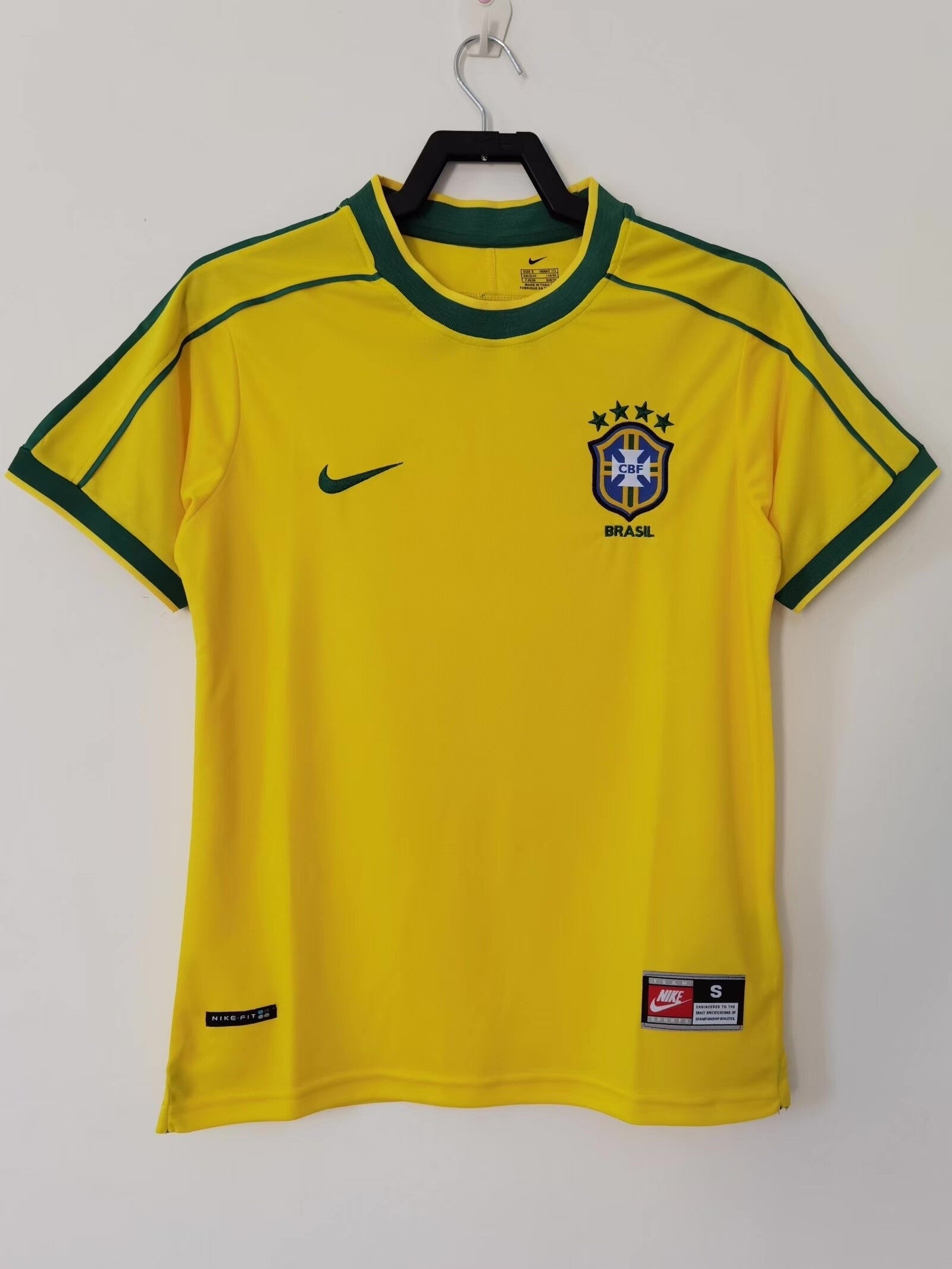 Brasil