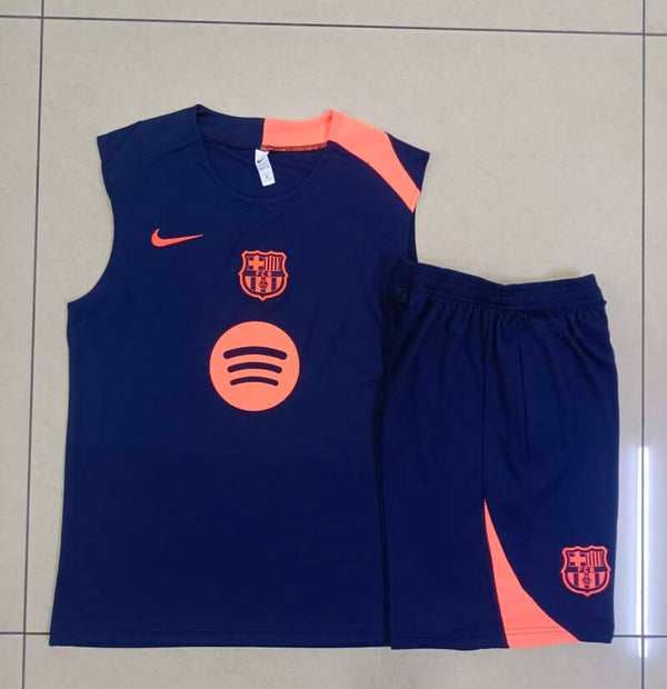 Conjuntos entrenamiento esqueleto