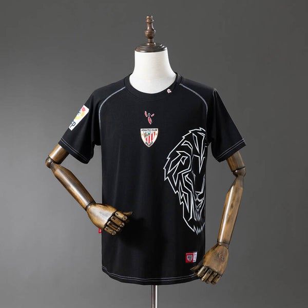 Athletic Bilbao 05/08