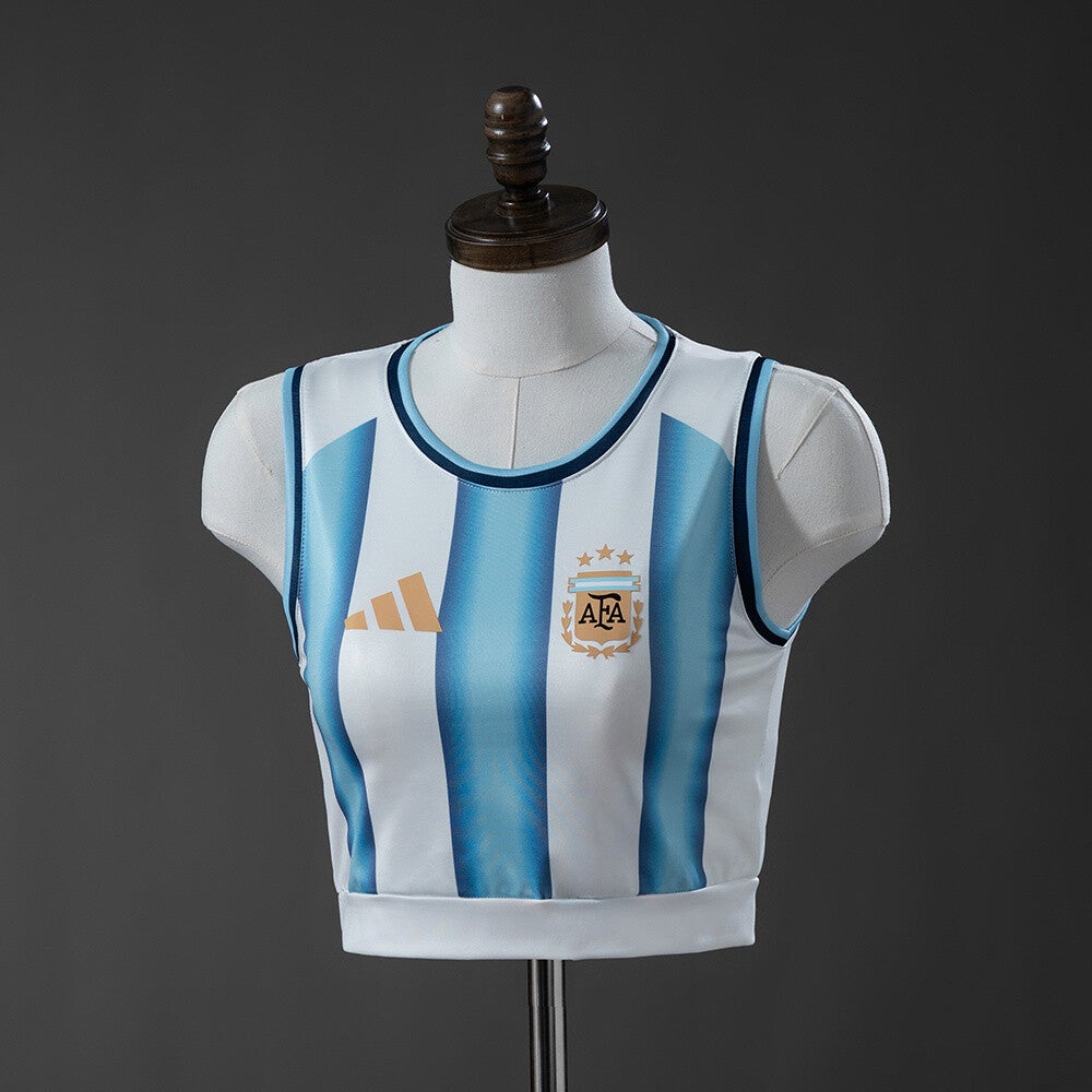 Argentina