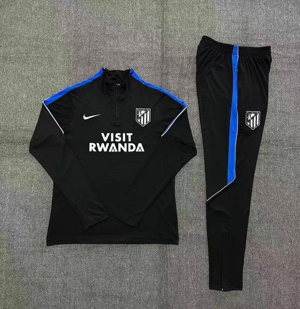 Chándal entrenamiento 26/27