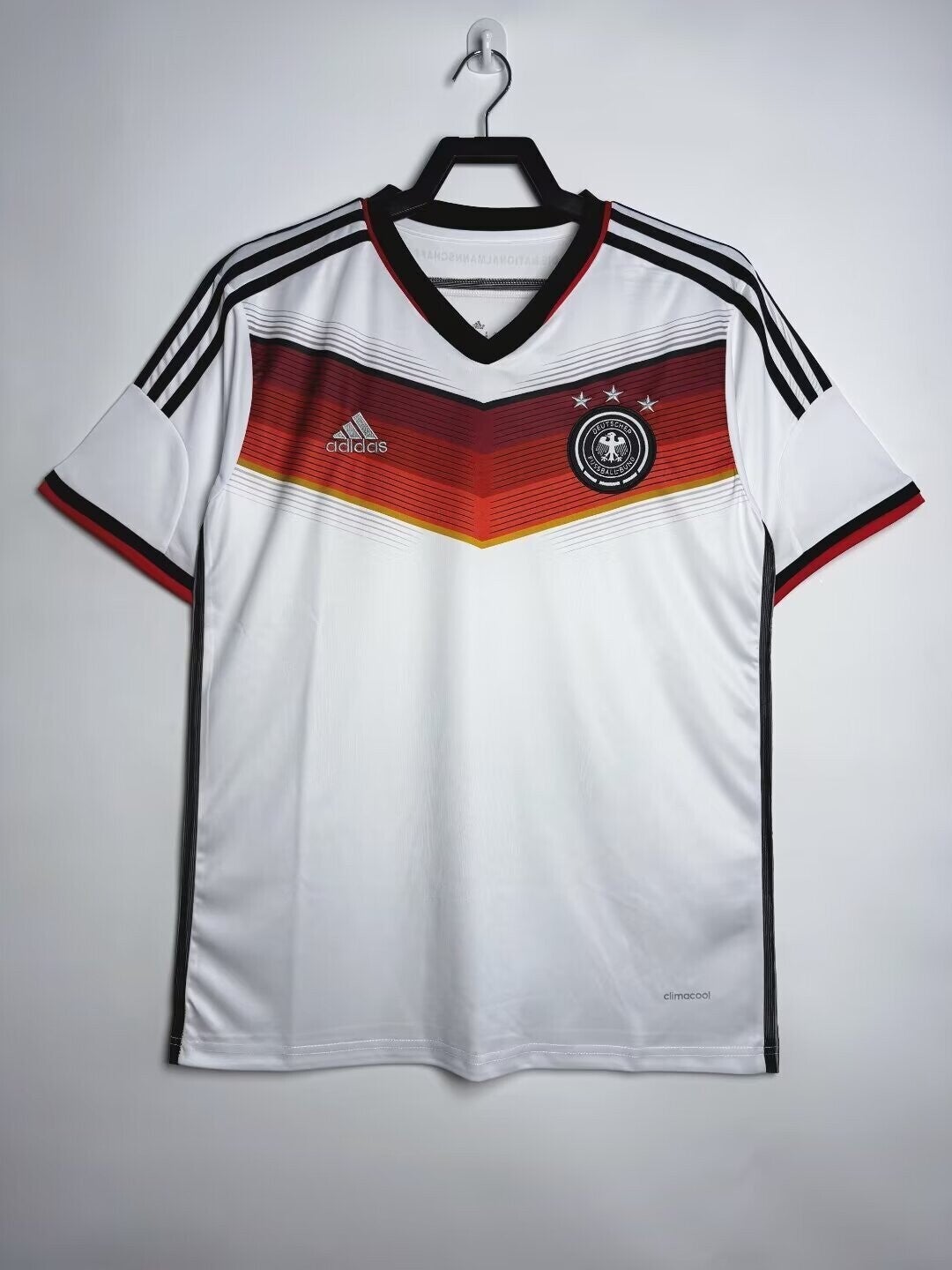 Alemania