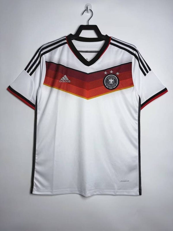 Alemania