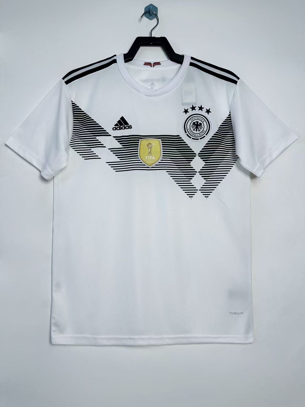 Alemania