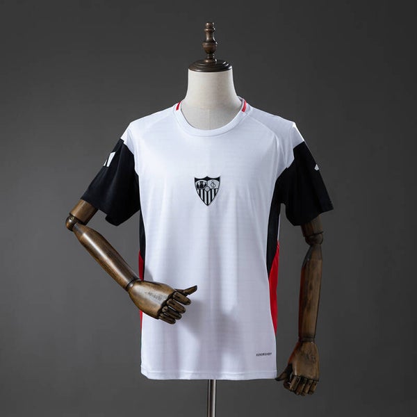 Camiseta de entrenamiento Sevilla 25/26