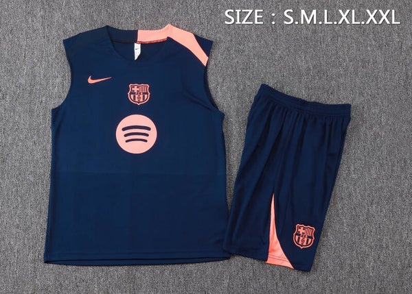 Conjuntos entrenamiento