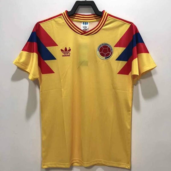 Colombia