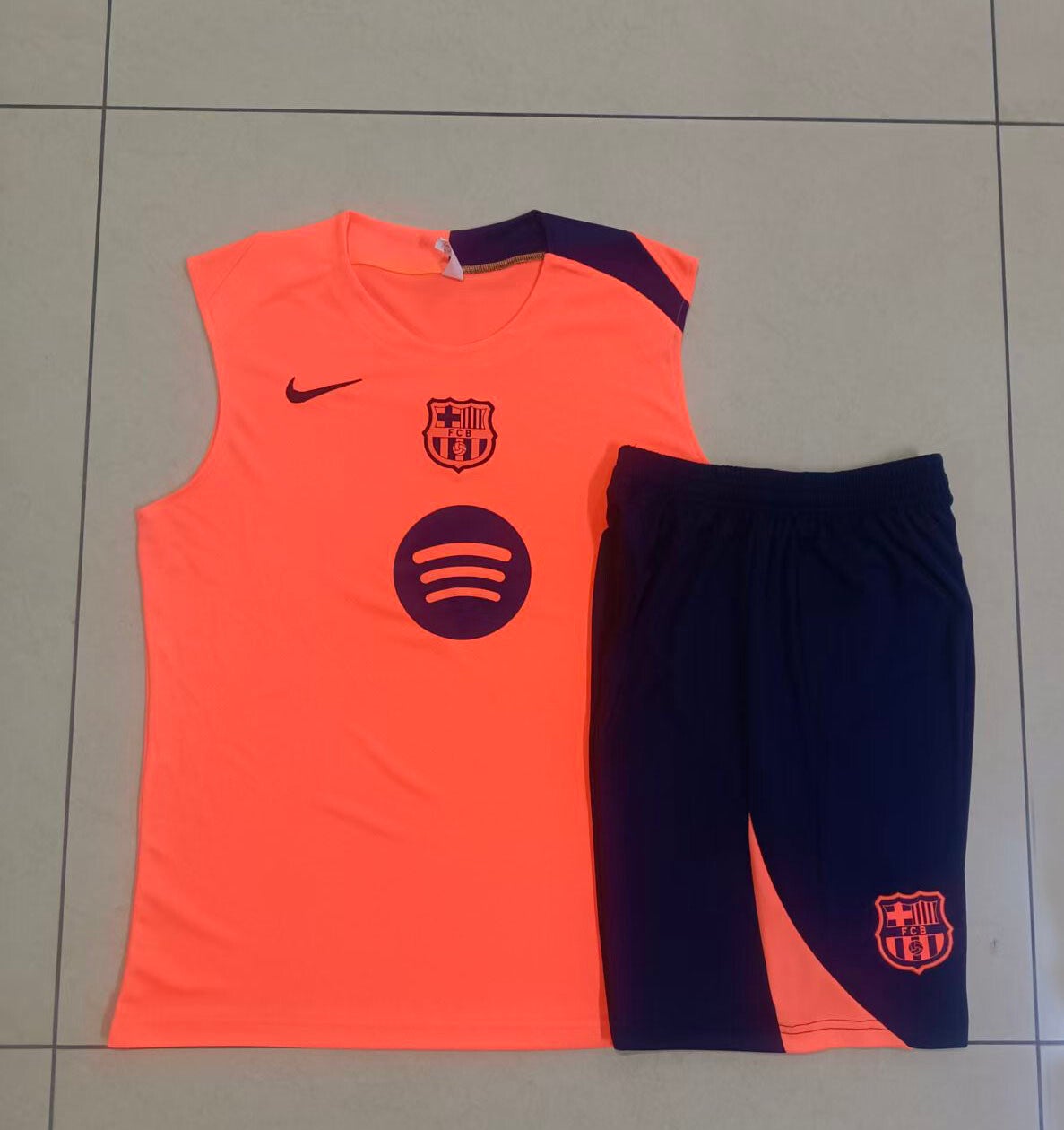 Conjuntos entrenamiento esqueleto