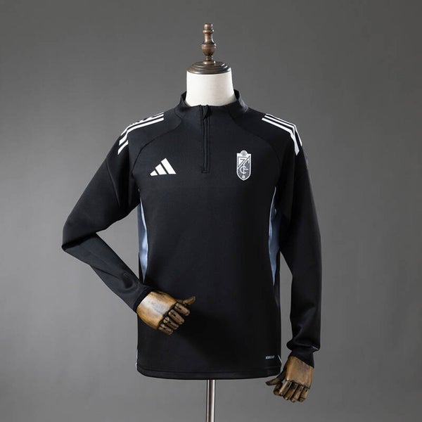 Sudadera entrenamiento