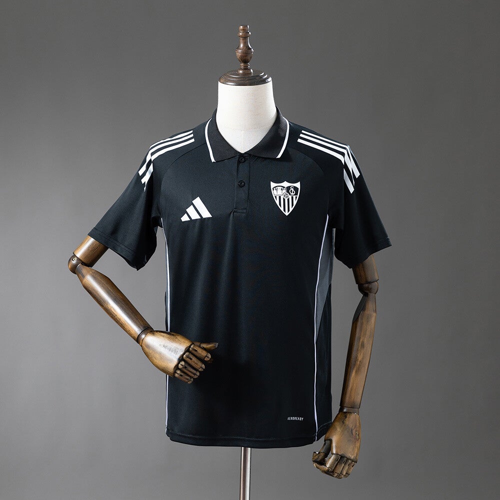 Polo Sevilla 25/26