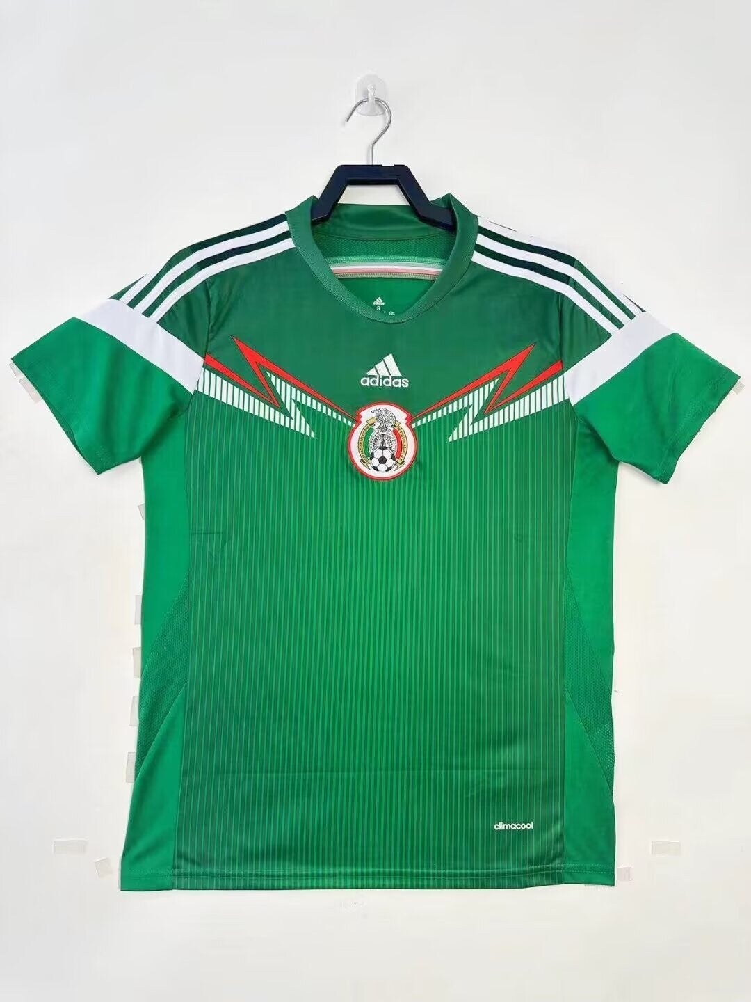 Mexico