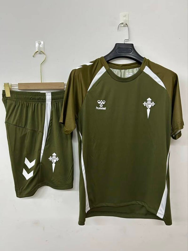 Conjuntos entrenamiento 25/26