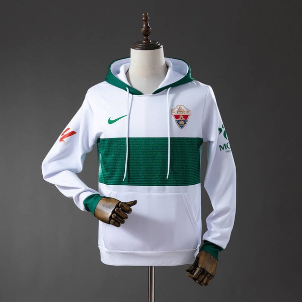 Elche Sudadera 25/26