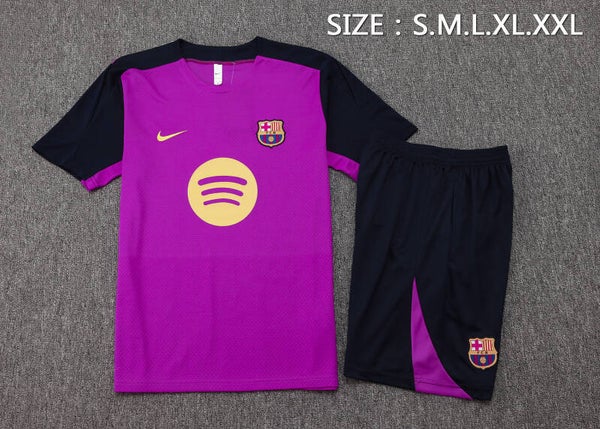 Conjuntos entrenamiento