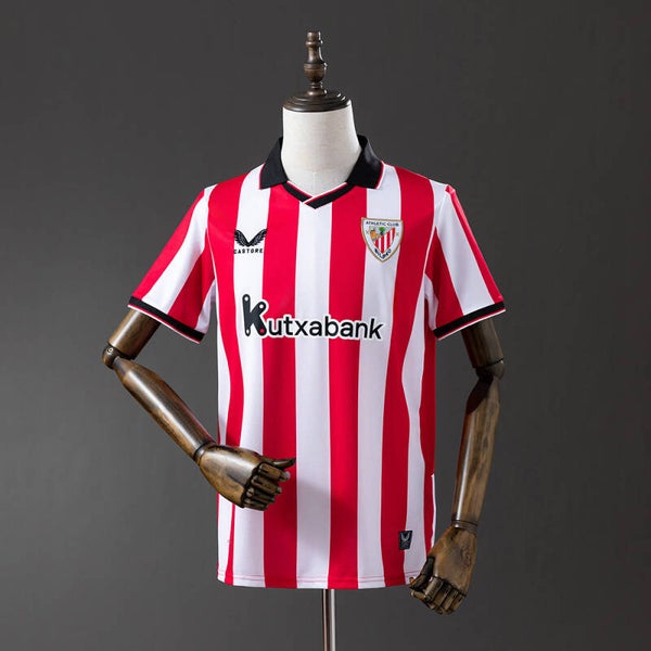 Athletic Bilbao