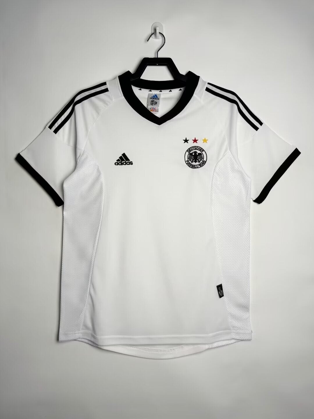 Alemania