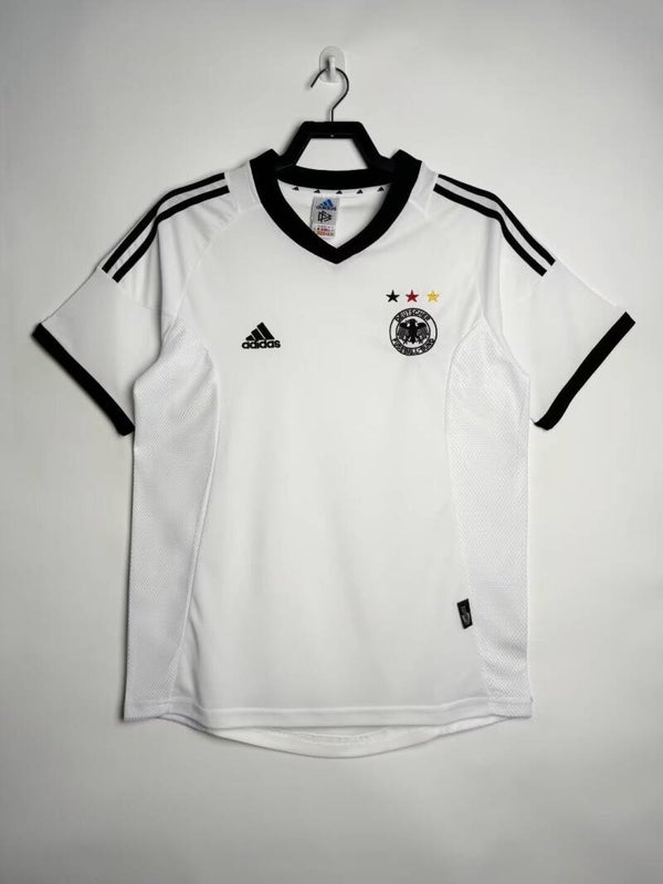 Alemania