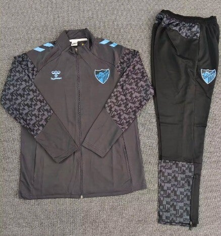 Málaga Chándal Paseo 25/26