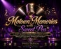 Motown Memories with Sweet Pea