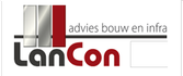 LanCon BV