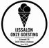 Onze goesting