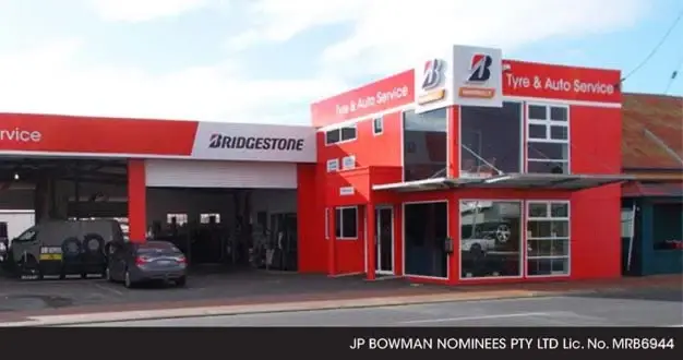 bridgestone-select-busselton-as-standard.webp