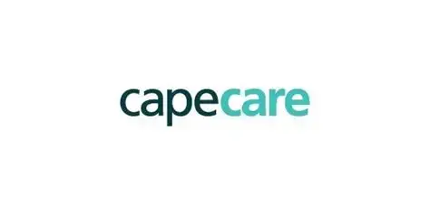 cape-care-standard.webp