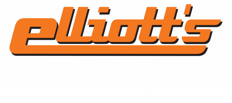 elliotts-standard.png