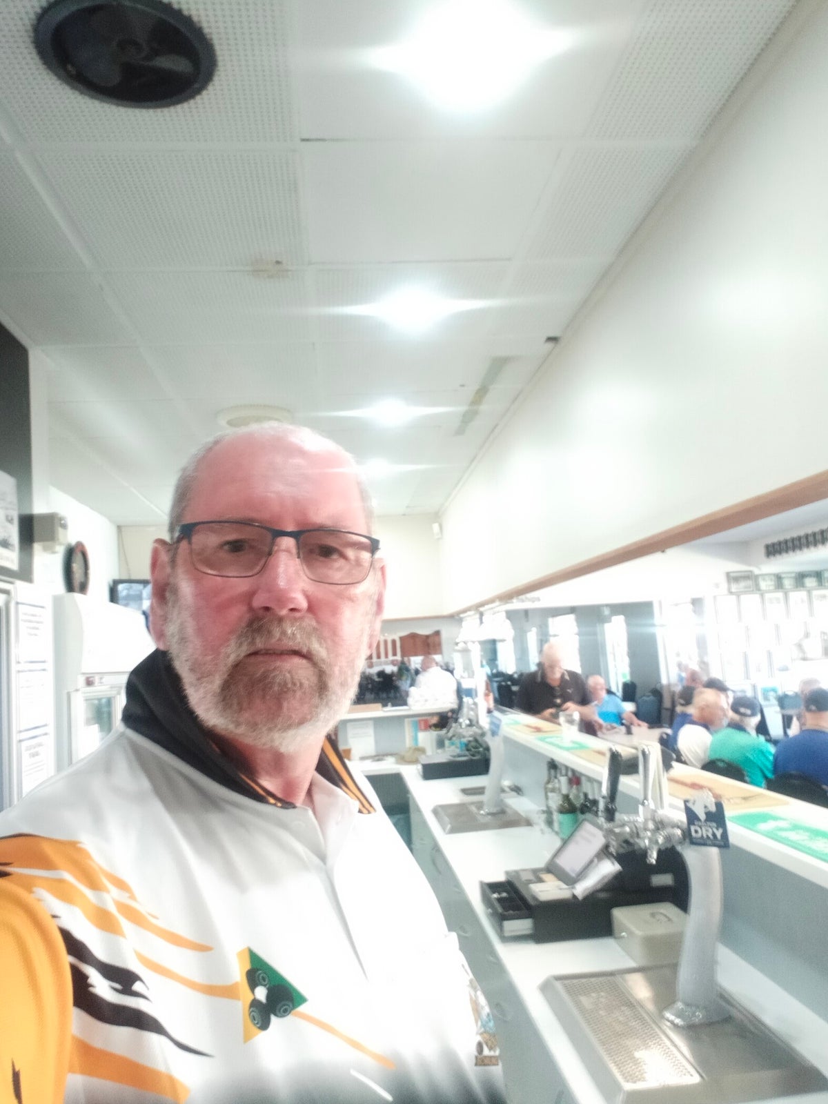 About Us | Busselton Bowling Club inc
