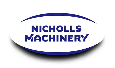 nicholls-machinery-standard.webp
