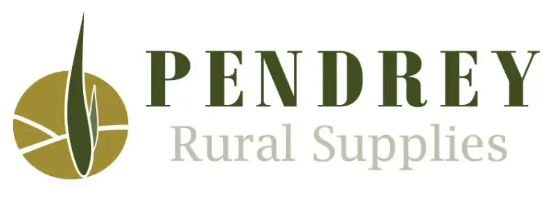 pendrey_web_logo-standard.webp