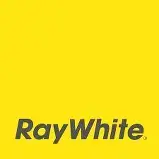 ray-white-standard.webp