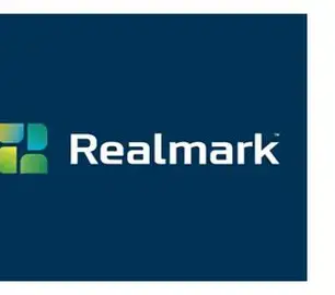 realmark-standard.webp