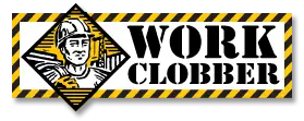 work-clobber-standard.webp