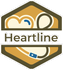 Heartline Pet Care