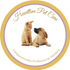 Heartline Pet Care