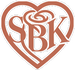 SBK Wedding Planning