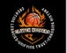 Clutch Hoopers logo