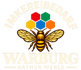 Imkereibedarf Warburg